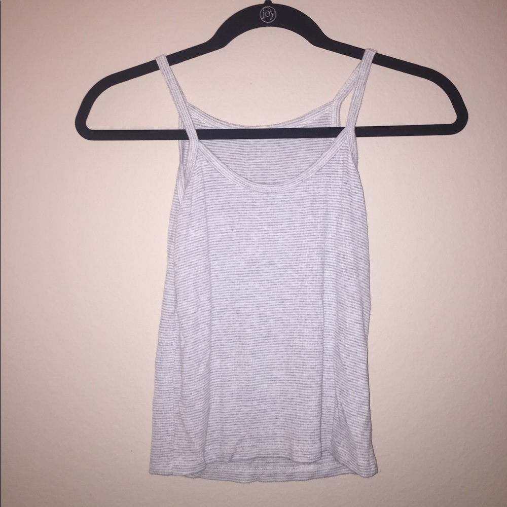 Brandy Melville Tank